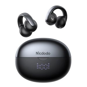 هدفون بی‌سیم مک‌دودو مدل Mcdodo HP-816 Open-Ear Bluetooth Earbuds