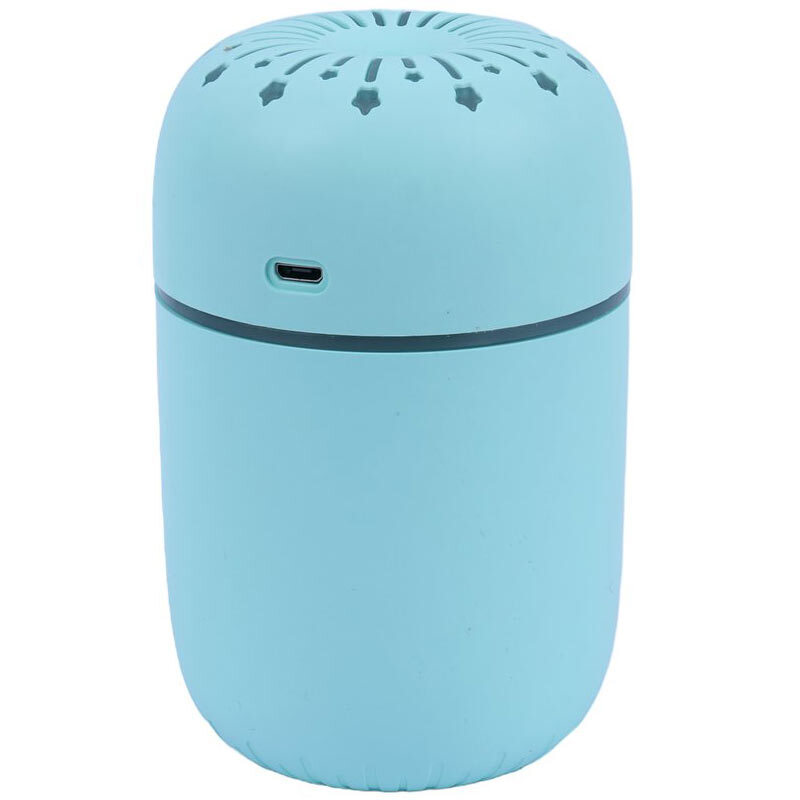 بخور سرد و رطوبت ساز A5 Cold Incense and Humidifier
