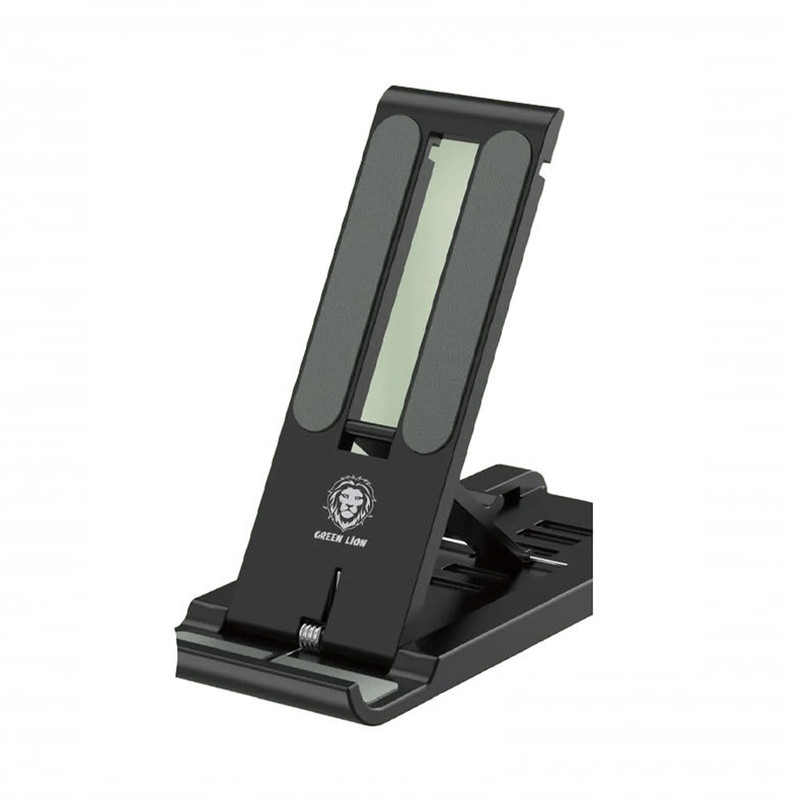 استند رو میزی گرین لاین Green Lion Pocket Size Stand
