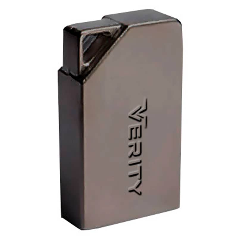 فلش مموری وریتی مدل V818 USB3 ظرفیت 64 گیگابایت