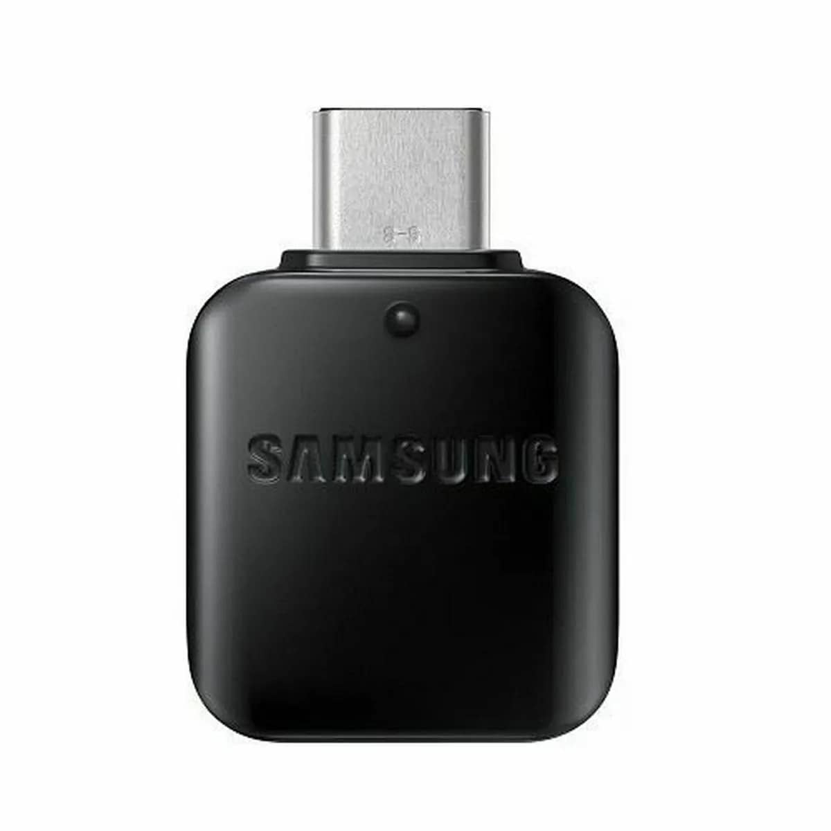 تبدیل OTG سامسونگ (مشابه اصل) Samsung OTG