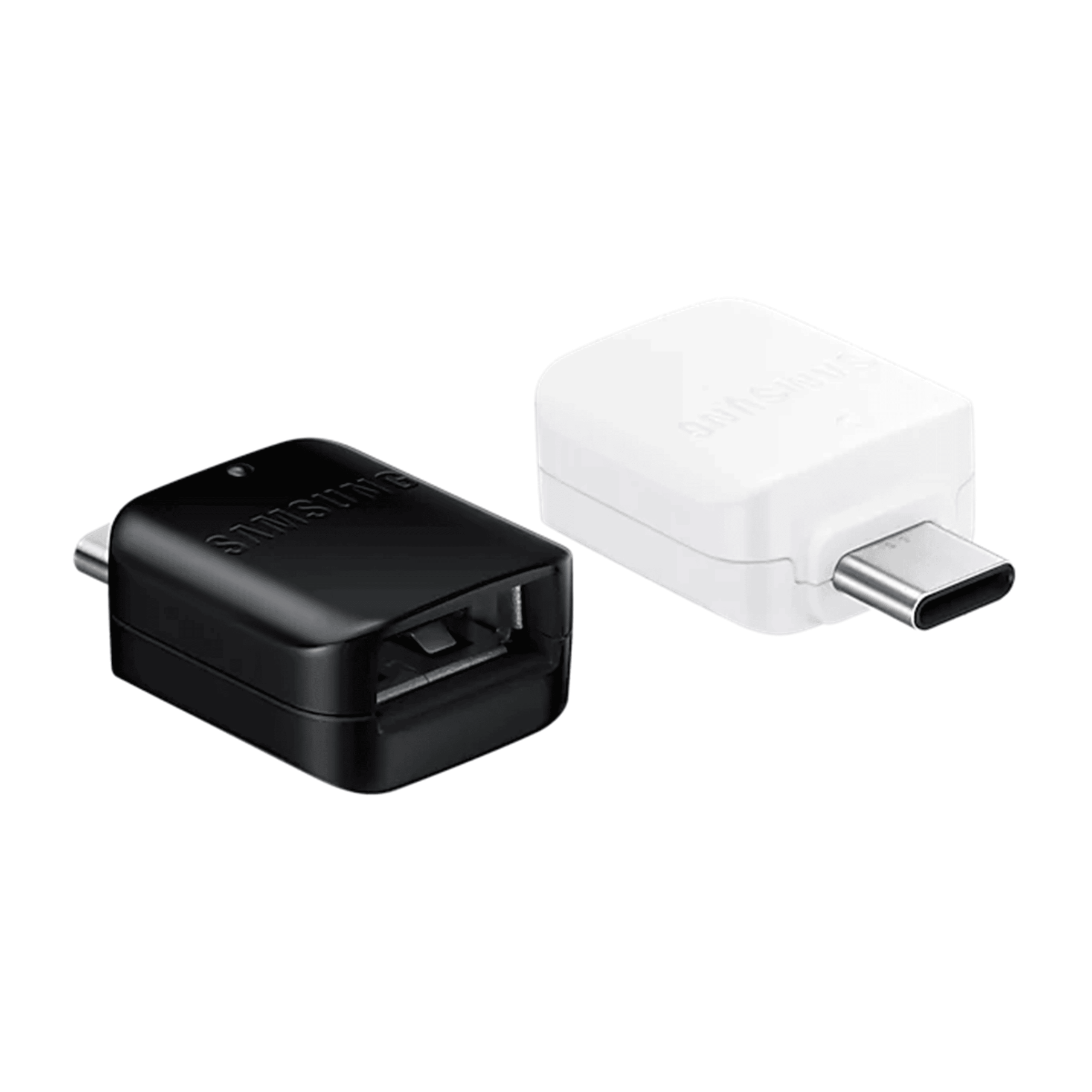 تبدیل OTG سامسونگ (مشابه اصل) Samsung OTG
