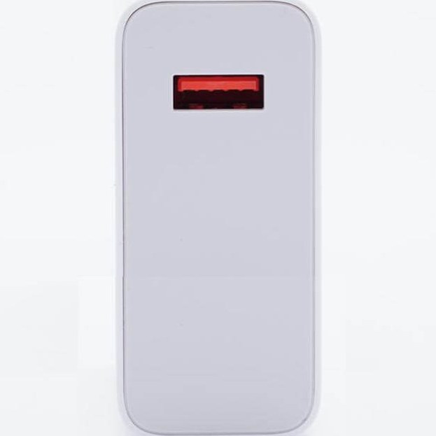 شارژر 33 وات شیائومی به همراه کابل (اورجینال) مدل Xiaomi 33W Charging Combo