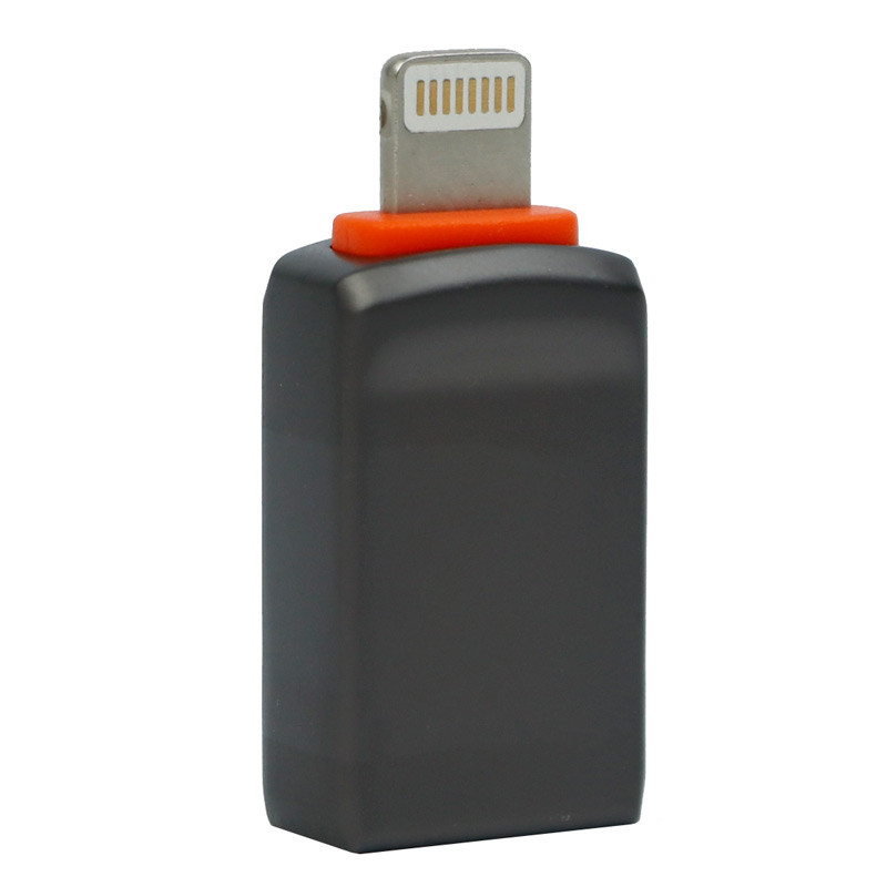 تبدیل OTG Lightning مک دودو Mcdodo OT-8600