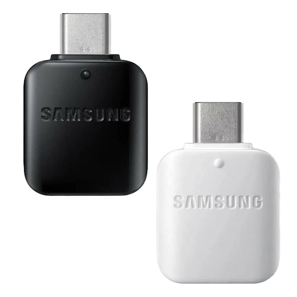 تبدیل OTG سامسونگ (مشابه اصل) Samsung OTG