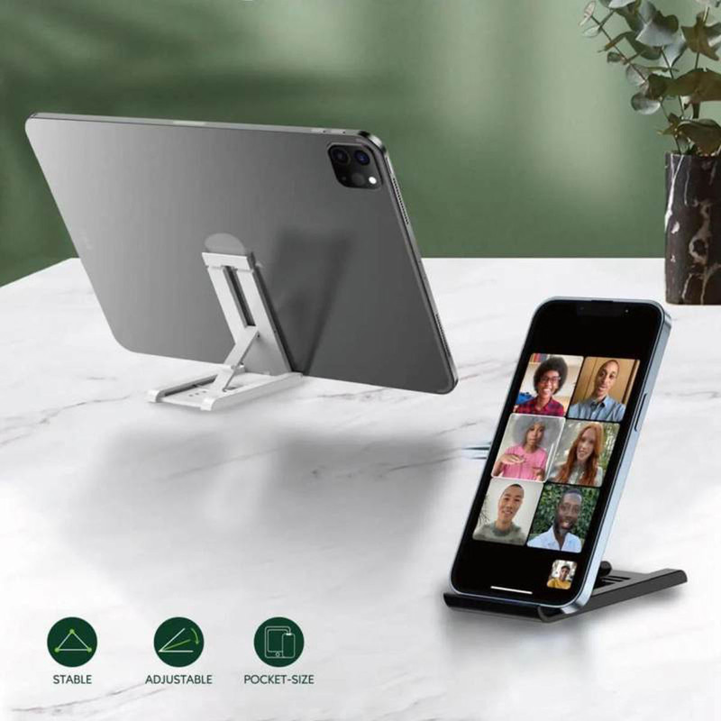 استند رو میزی گرین لاین Green Lion Pocket Size Stand