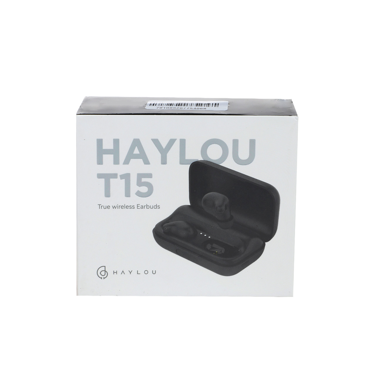 هندزفری بیسیم هایلو مدل Haylou T15