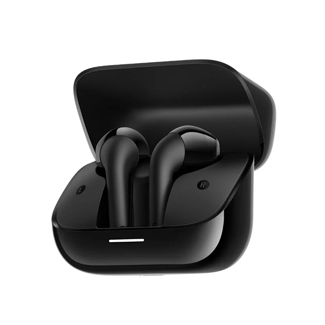 هندزفری بلوتوث بیسیم انکر مدل Anker Soundcore K20i A3994 TWS