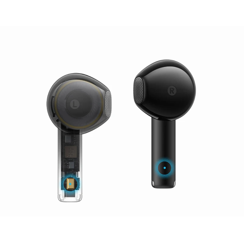 هندزفری بلوتوث بیسیم انکر مدل Anker Soundcore K20i A3994 TWS