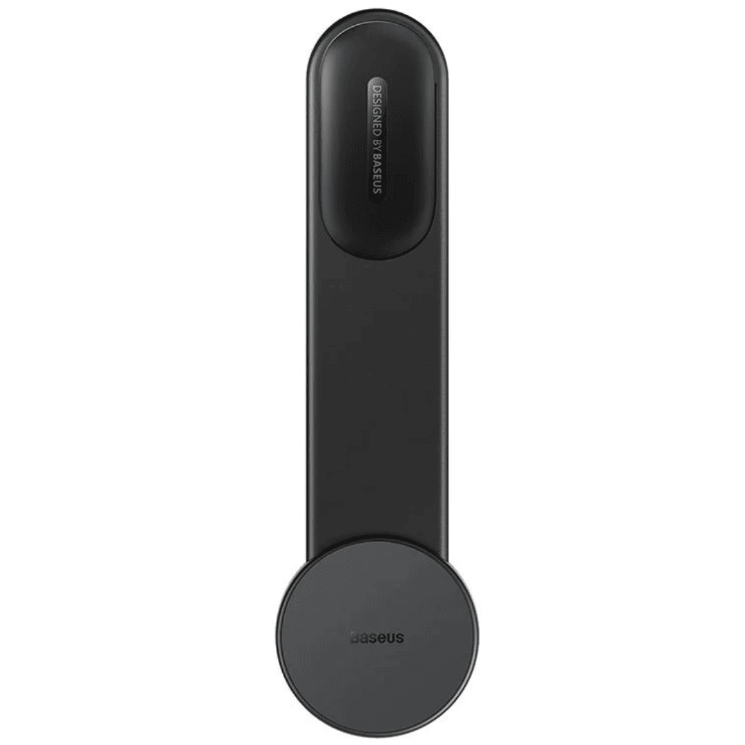 هولدر داشبوردی مگنتی بیسوس مدل Baseus BS-CM017 Magnetic Phone Holder