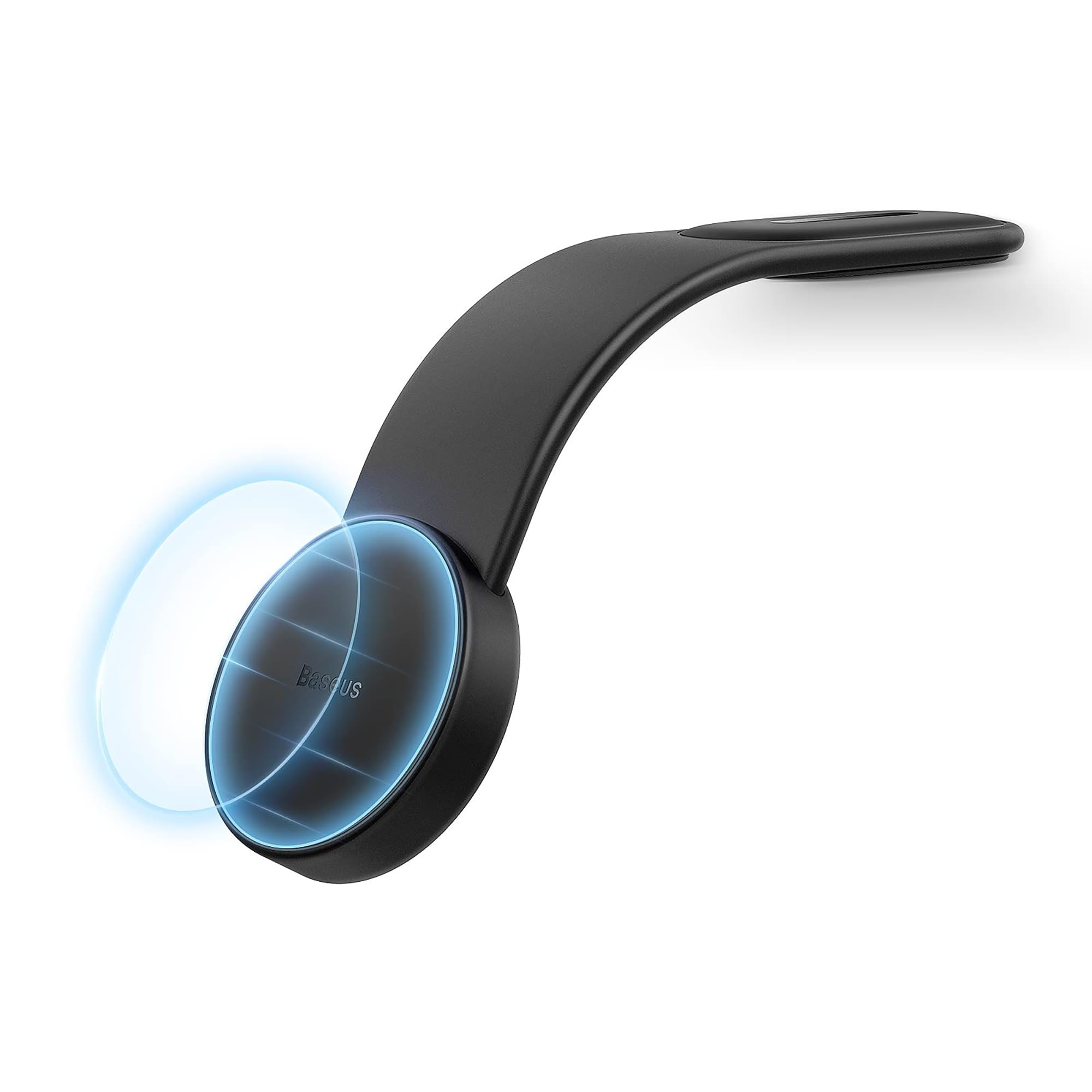 هولدر داشبوردی مگنتی بیسوس مدل Baseus BS-CM017 Magnetic Phone Holder