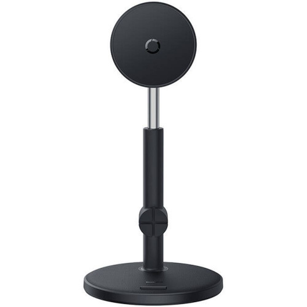هولدر و پایه نگهدارنده رومیزی بیسوس مدل Baseus BS-HP014 MagPro B10564100121-00