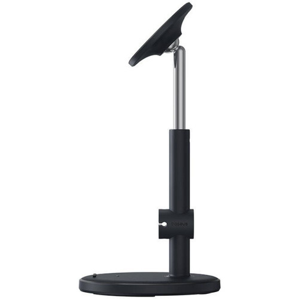 هولدر و پایه نگهدارنده رومیزی بیسوس مدل Baseus BS-HP014 MagPro B10564100121-00