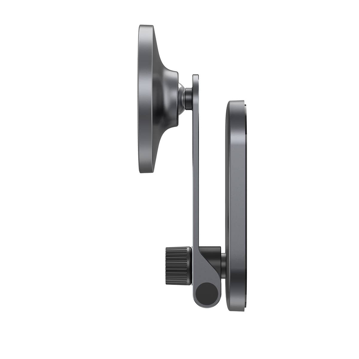 پایه نگهدارنده مغناطیسی موبایل بیسوس مدل Baseus T-Space Series