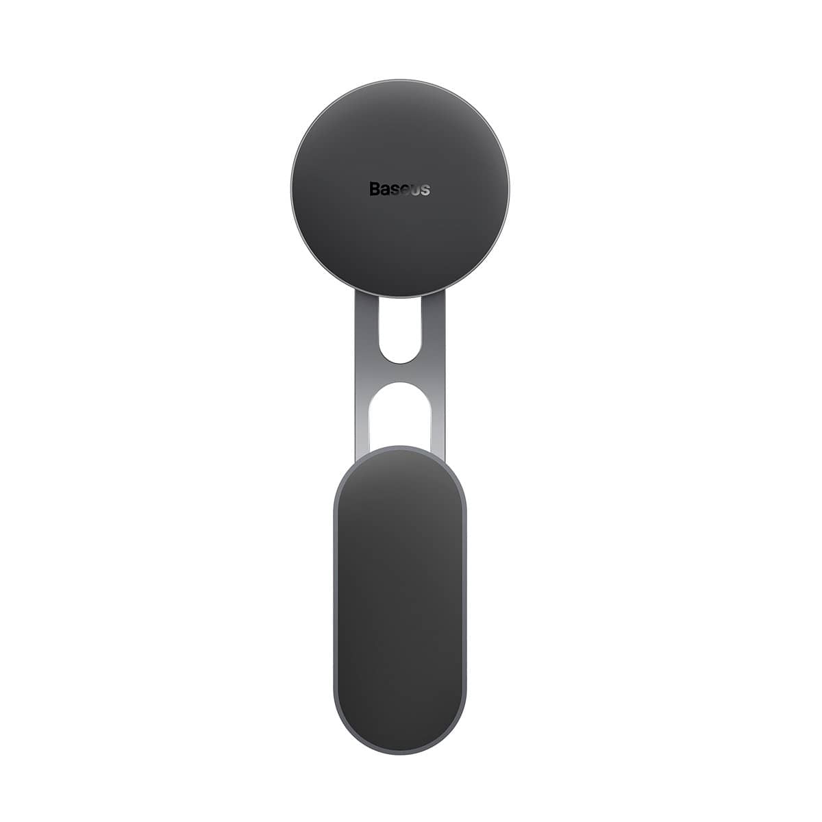 پایه نگهدارنده مغناطیسی موبایل بیسوس مدل Baseus T-Space Series