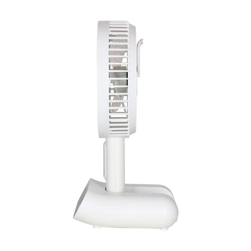 پنکه شارژی دی پی مدل DP-7624