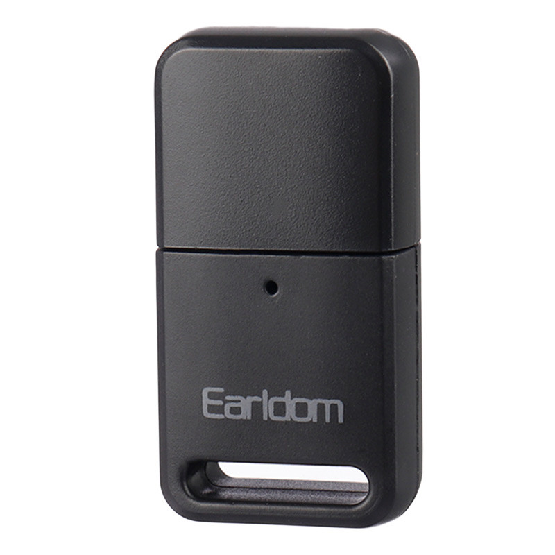 دانگل بلوتوث خودرو ارلدام مدل Earldom ET-M91
