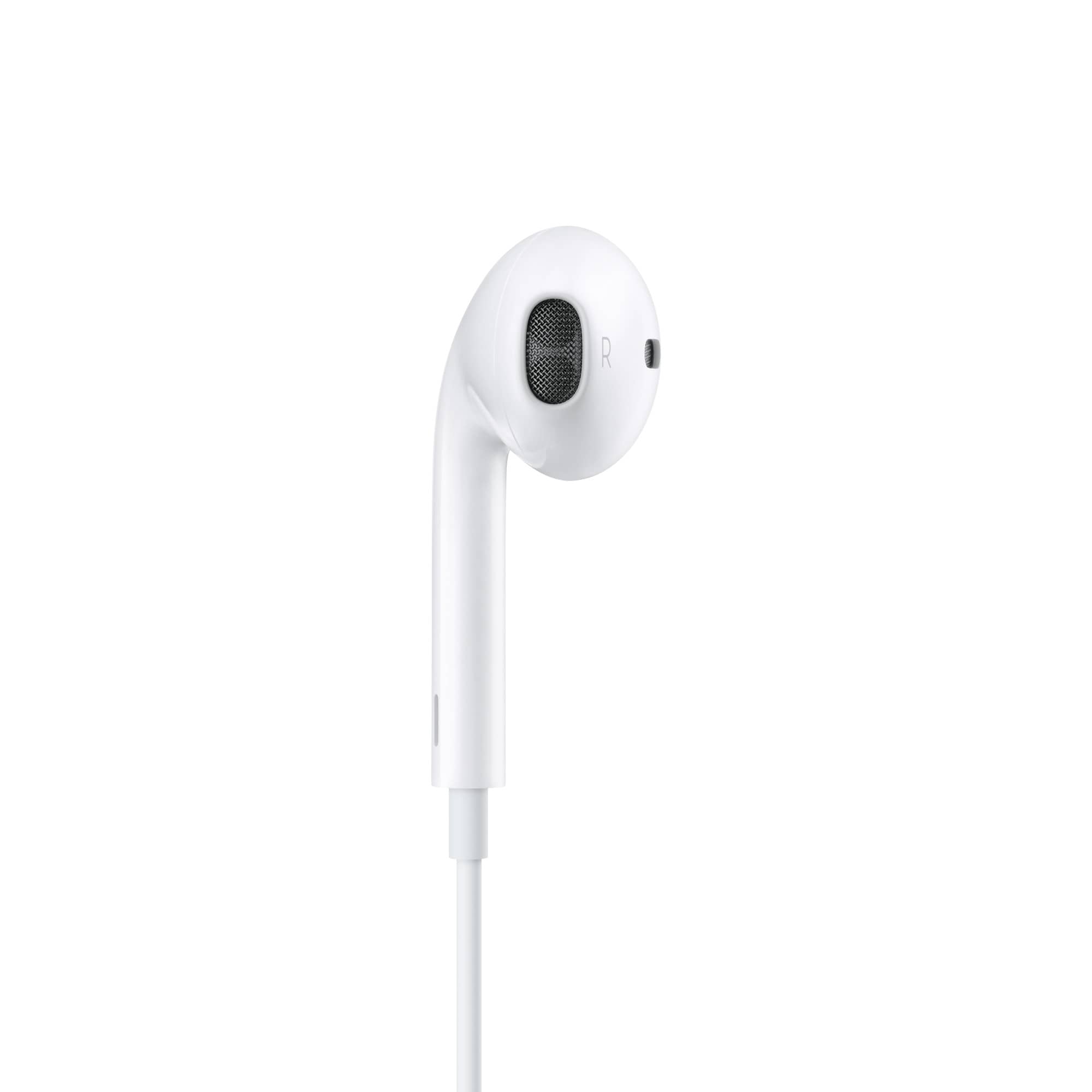 هندزفری سیمی تایپ سی اپل اورجینال Apple EarPods (Type-C Connector)