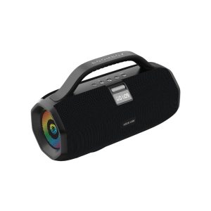 اسپیکر بلوتوثی گرین لاین بوم بیتس مدل Green Lion BoomBeats Wireless Speaker GNBOOMBTSBK
