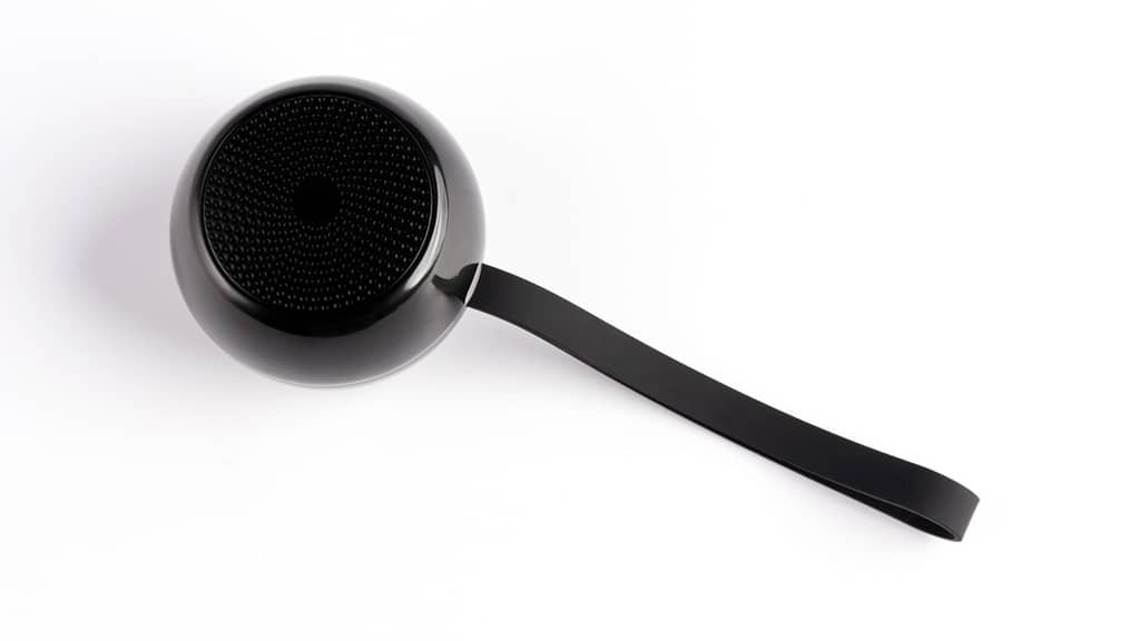 اسپیکر مینی گرین لاین Green Lion Mini Speaker 2