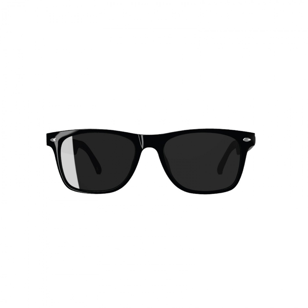 عینک هوشمند پاریس 2 گرین لاین مدل Green Lion Paris 2 Smart Glass GNPA2SGLSSBK