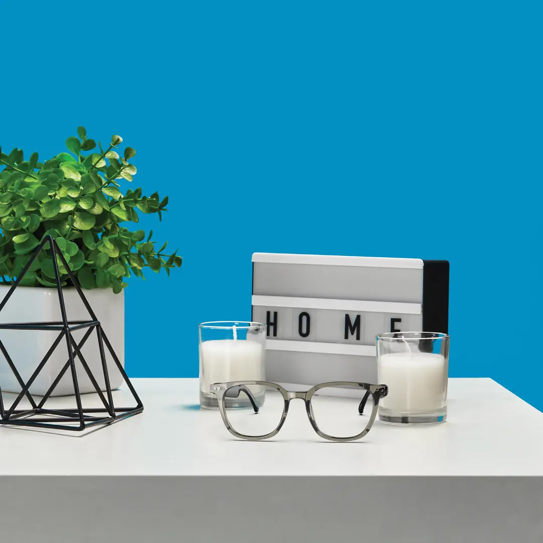 عینک هوشمند استکهلم گرین لاین مدل Green Lion Stockholm Smart Glasses GNSTKSMTGLSBK