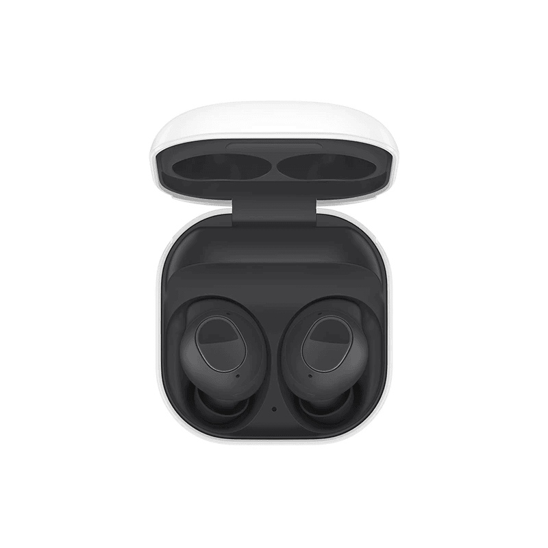 هندزفری بلوتوثی سامسونگ مدل Galaxy Buds FE