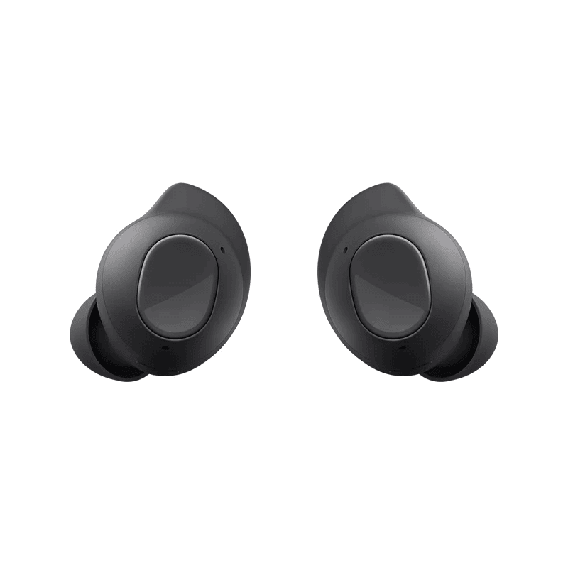 هندزفری بلوتوثی سامسونگ مدل Galaxy Buds FE