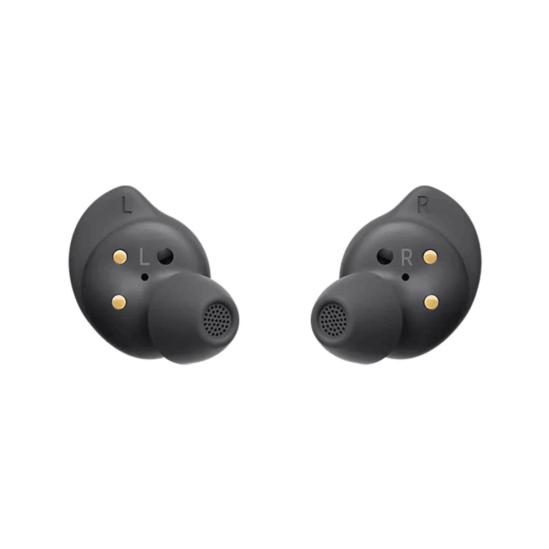 هندزفری بلوتوثی سامسونگ مدل Galaxy Buds FE