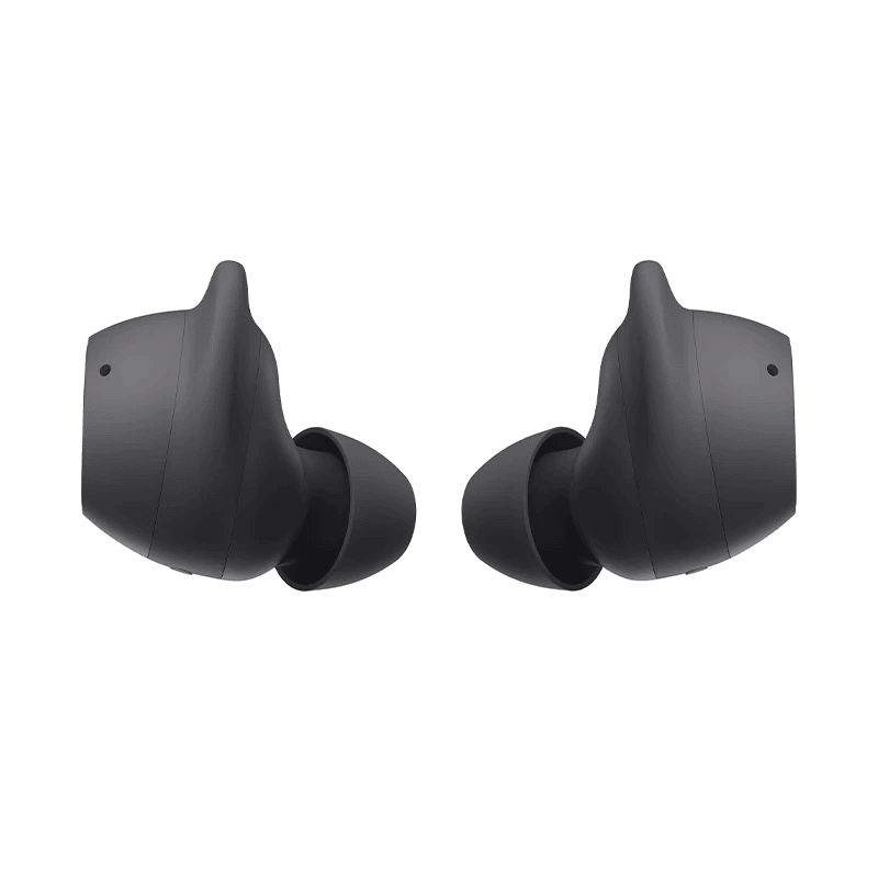 هندزفری بلوتوثی سامسونگ مدل Galaxy Buds FE