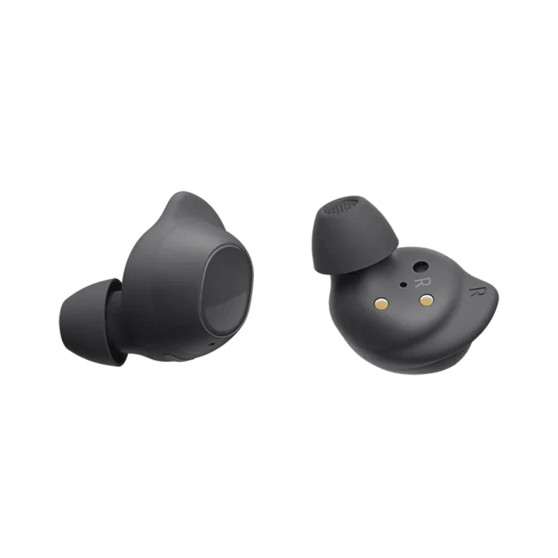 هندزفری بلوتوثی سامسونگ مدل Galaxy Buds FE