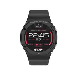 ساعت هوشمند گرین لاین مدل Green Lion G-Sport Smart Watch
