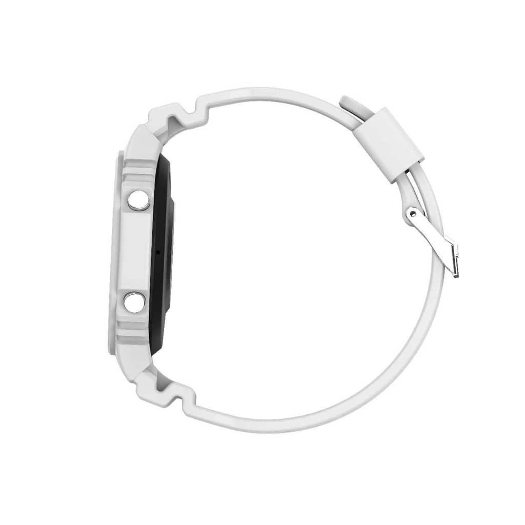 ساعت هوشمند گرین لاین مدل Green Lion G-Sport Smart Watch