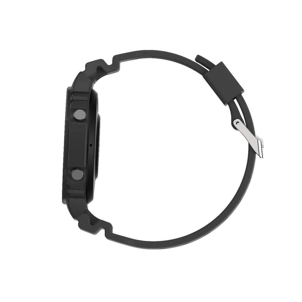 ساعت هوشمند گرین لاین مدل Green Lion G-Sport Smart Watch