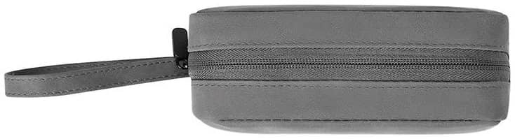 کیف لوازم جانبی بیسوس (LBJX010013) Baseus EasyJourney Series Storage Bag