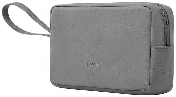 کیف لوازم جانبی بیسوس (LBJX010013) Baseus EasyJourney Series Storage Bag