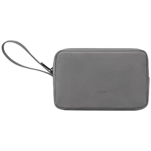 کیف لوازم جانبی بیسوس (LBJX010013) Baseus EasyJourney Series Storage Bag
