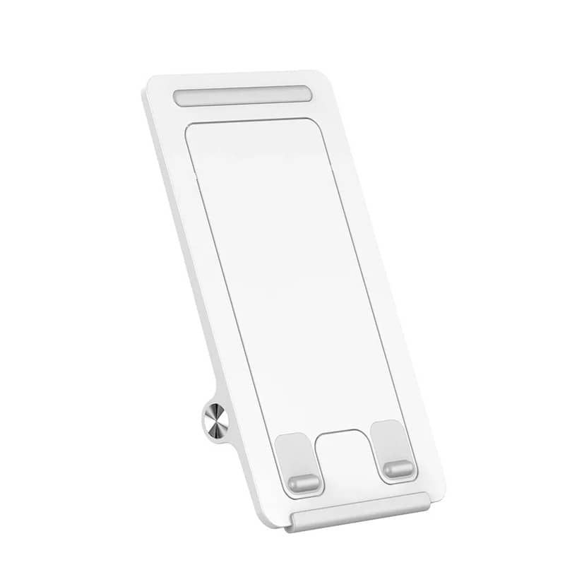 استند موبایل و تبلت الدینیو مدل Ldnio MG06