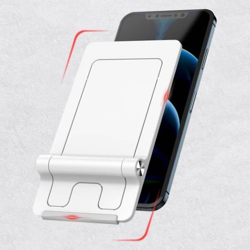 استند موبایل و تبلت الدینیو مدل Ldnio MG06
