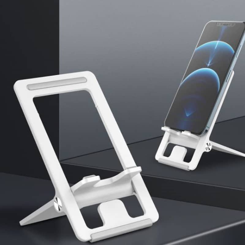 استند موبایل و تبلت الدینیو مدل Ldnio MG06