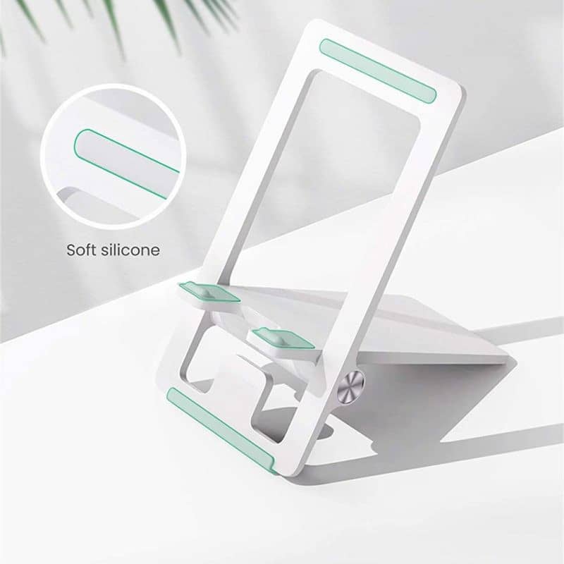 استند موبایل و تبلت الدینیو مدل Ldnio MG06