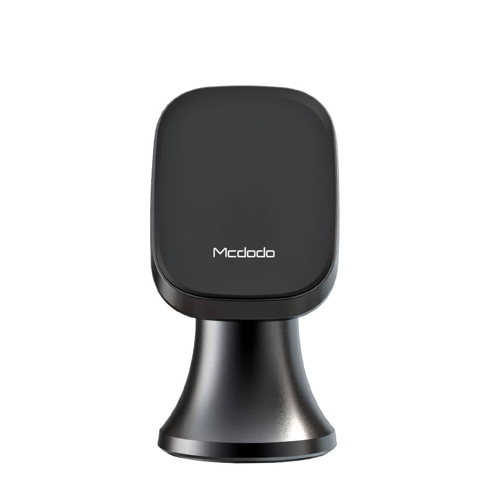هولدر و پایه نگهدارنده مک دودو مدل Mcdodo CM-8490 Magnetic Car Phone Holder