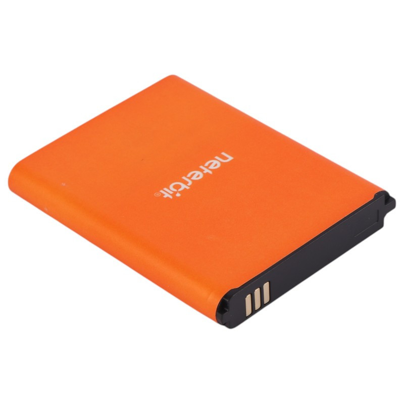 مودم همراه سیمکارتی 4G LTE نتربیت مدل NWR-940X