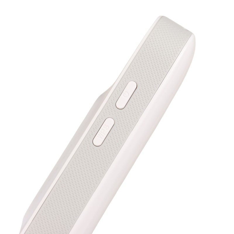 مودم همراه سیمکارتی 4G LTE نتربیت مدل NWR-940X