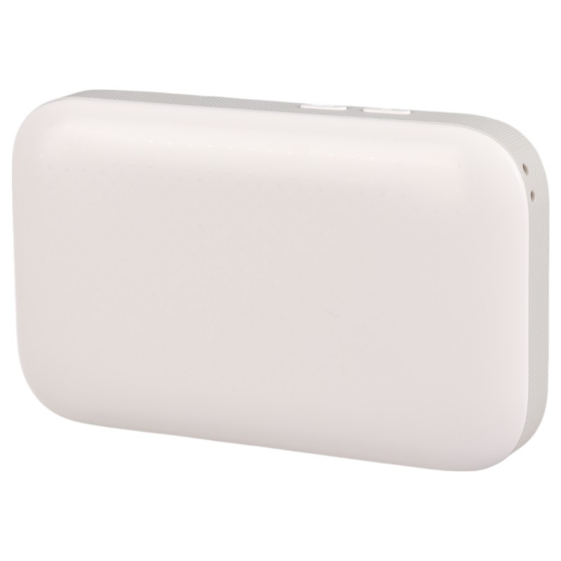 مودم همراه سیمکارتی 4G LTE نتربیت مدل NWR-940X