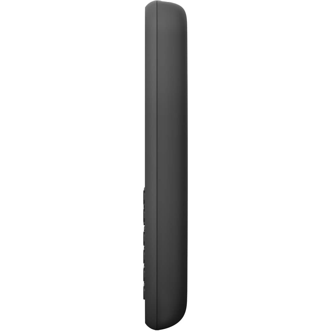 گوشی نوکیا 105 2019 مدل Nokia 105 2019