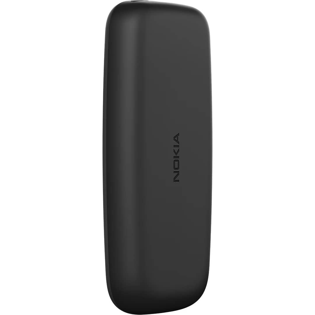 گوشی نوکیا 105 2019 مدل Nokia 105 2019