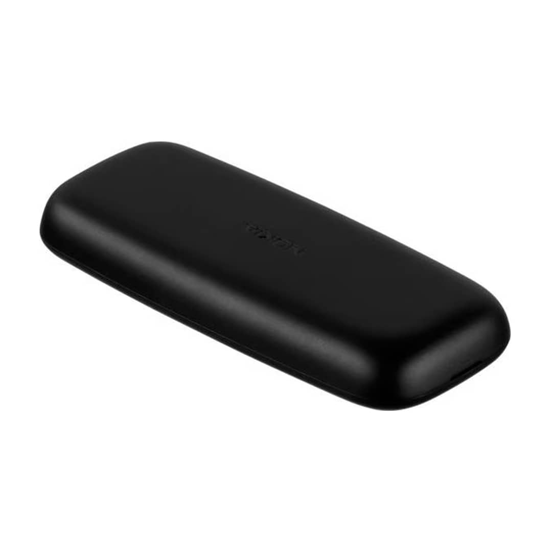 گوشی نوکیا 105 2019 مدل Nokia 105 2019
