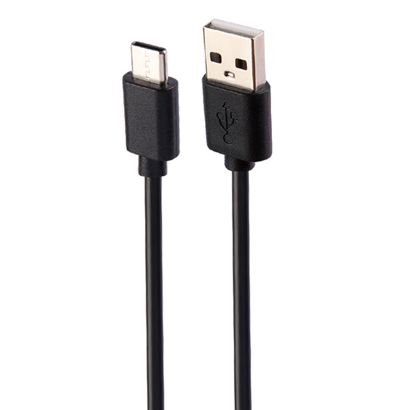 پاور بانک فست شارژ 20000 پاورولوژی مدل Powerology PPBCHA19 QC3.0 PD 65W