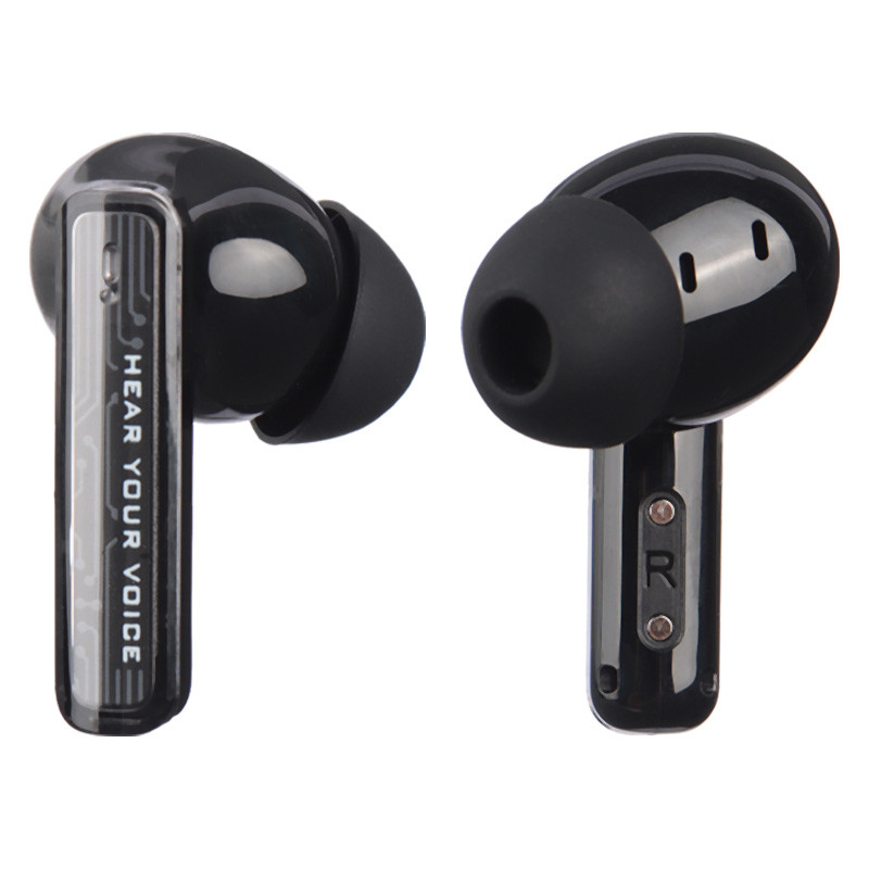 هندزفری بلوتوثی کیو سی وای مدل QCY Melobuds NEO TWS Wireless Eraphone